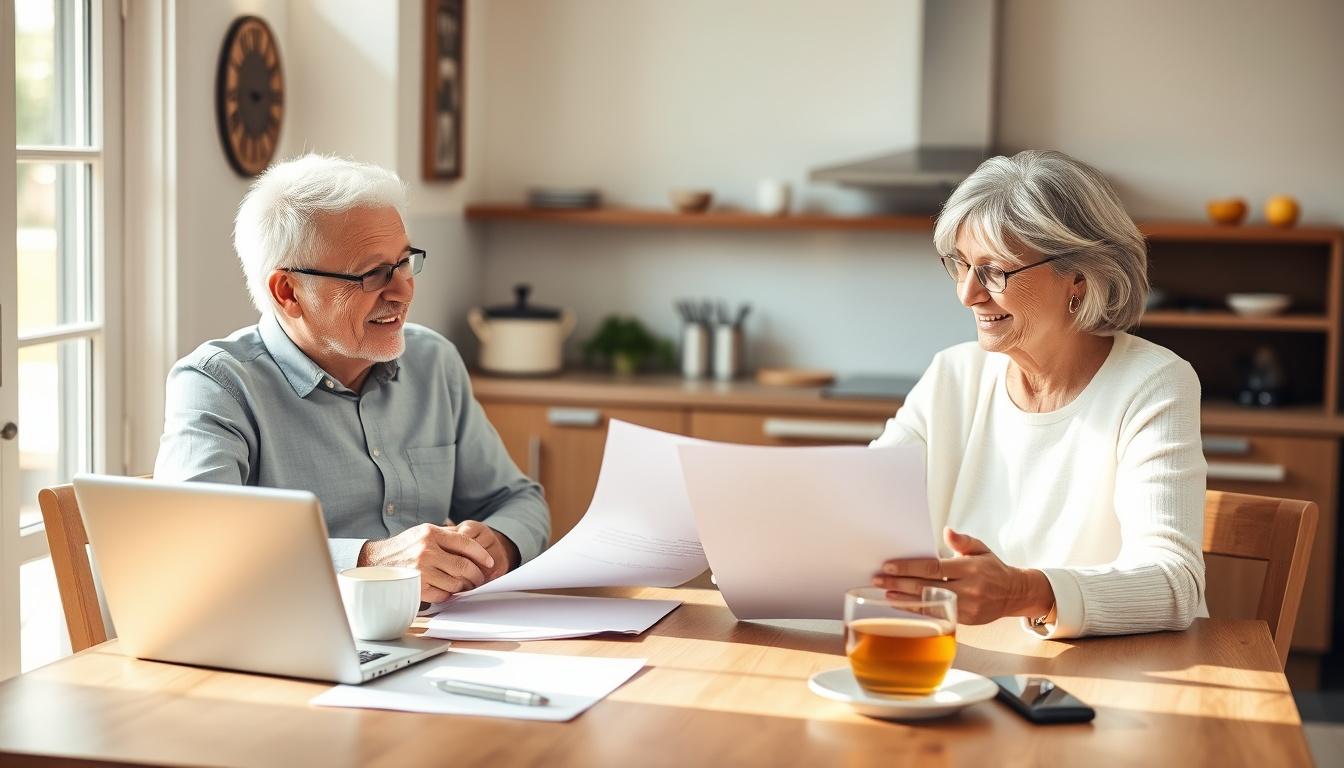 Why Estate Planning Matters